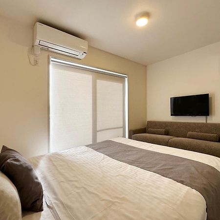 Bhotel Yutori - Near Temples 1Br In Onomichi City For 3 Ppl 外观 照片