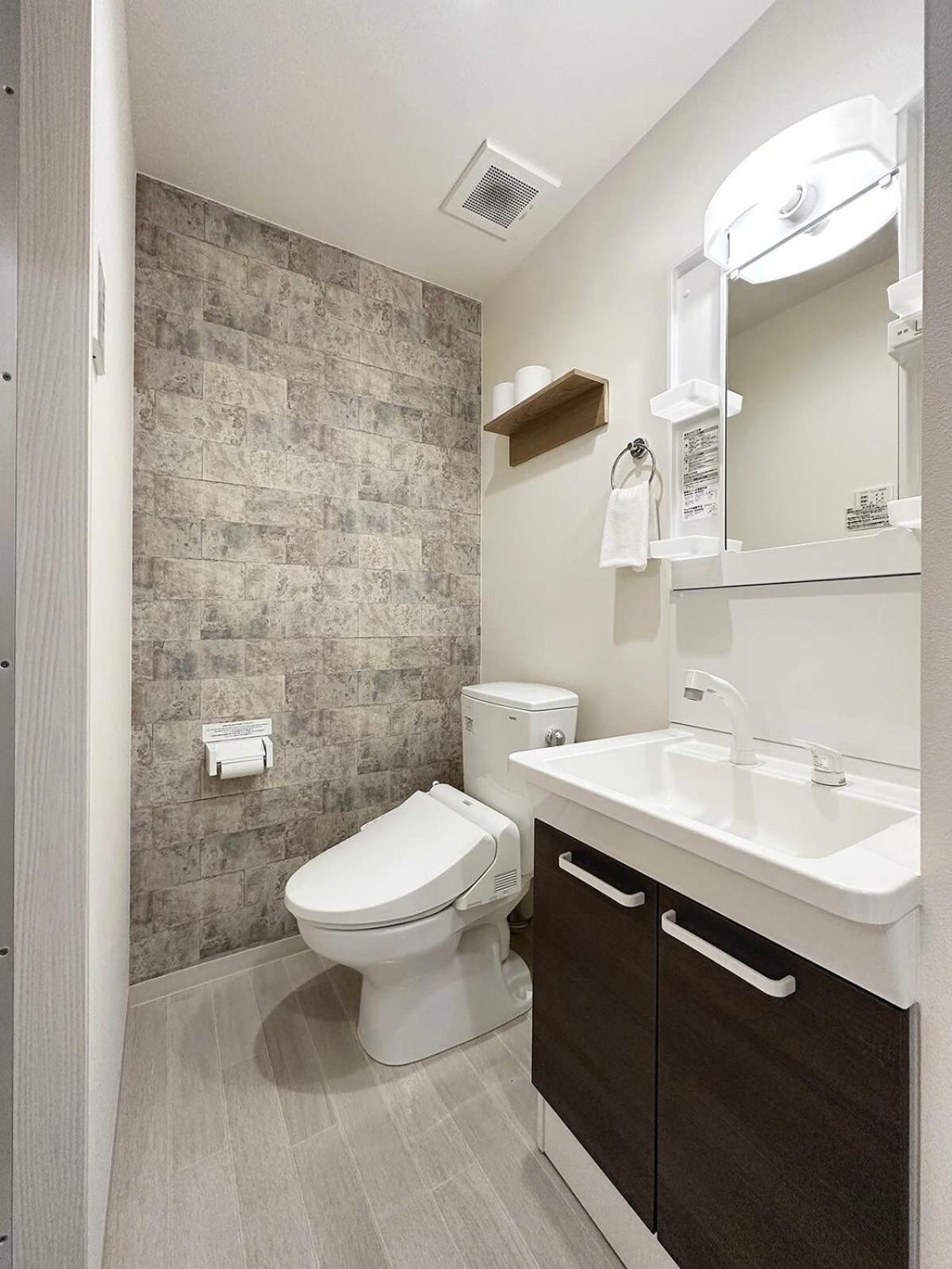 Bhotel Yutori - Near Temples 1Br In Onomichi City For 3 Ppl 外观 照片